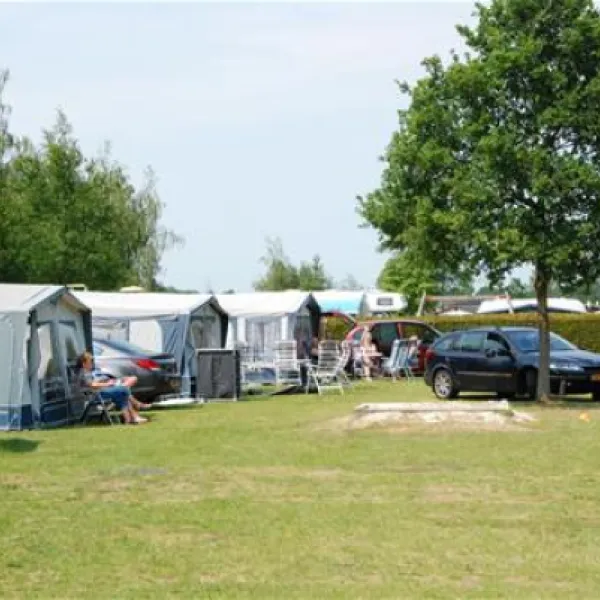 camping-de-tien-heugten-schoonloo-pehwc