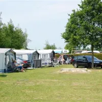 camping-de-tien-heugten-schoonloo-pehwc