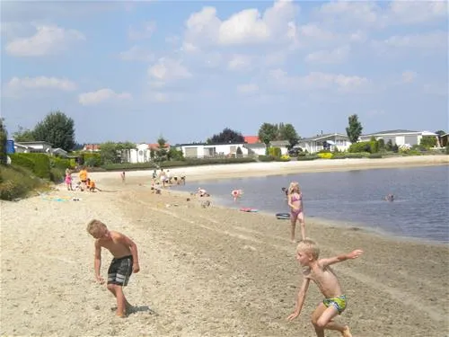 camping-de-tien-heugten-schoonloo-zfmkr