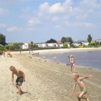 camping-de-tien-heugten-schoonloo-zfmkr