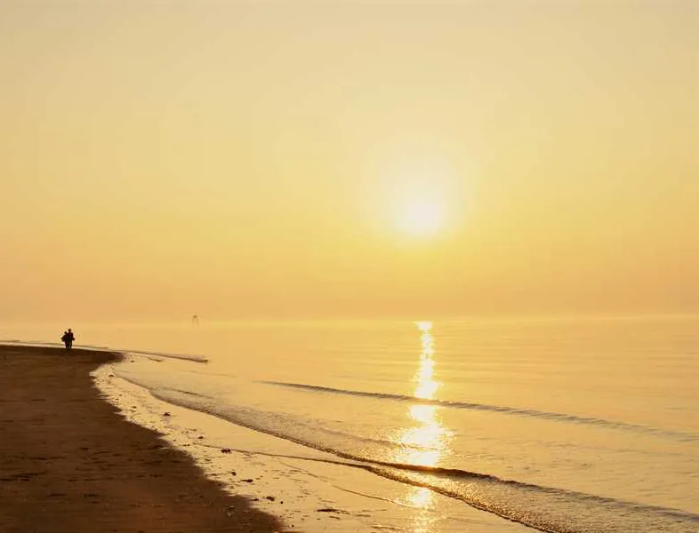 solway-holiday-village-wigton-0frhb