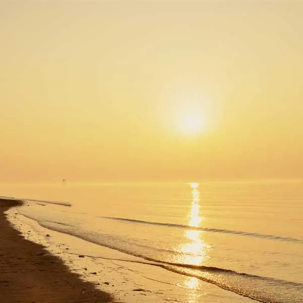 solway-holiday-village-wigton-0frhb