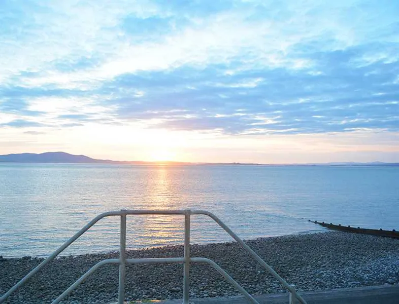 solway-holiday-village-wigton-7aqbc
