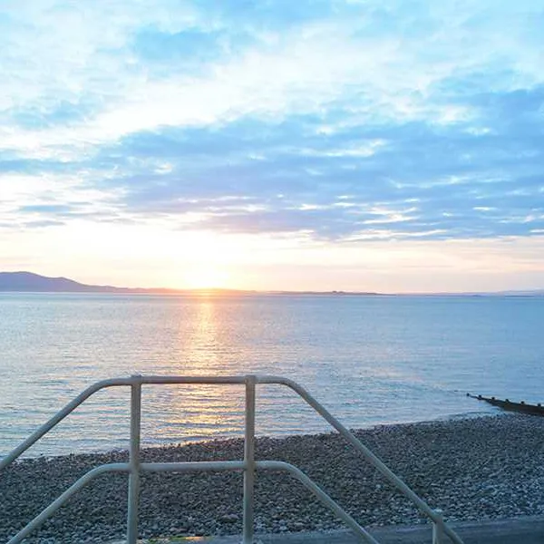 solway-holiday-village-wigton-7aqbc