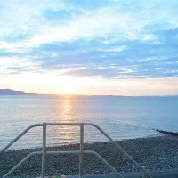 solway-holiday-village-wigton-7aqbc