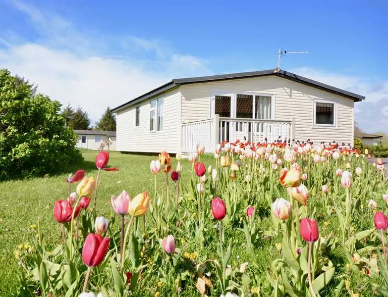 solway-holiday-village-wigton-cbjbg