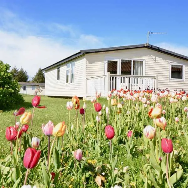 solway-holiday-village-wigton-cbjbg