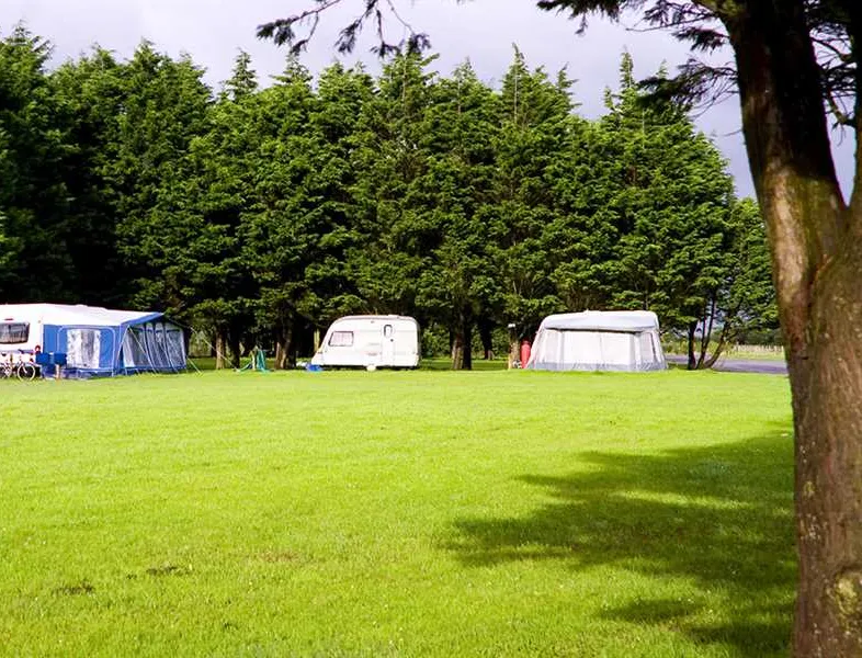solway-holiday-village-wigton-finou