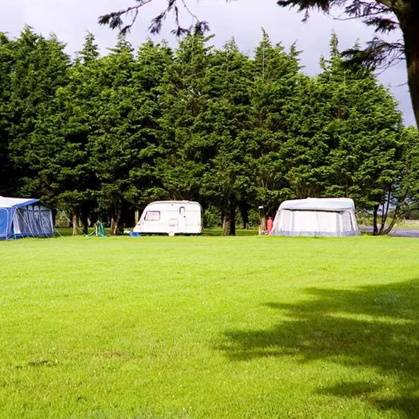 solway-holiday-village-wigton-finou