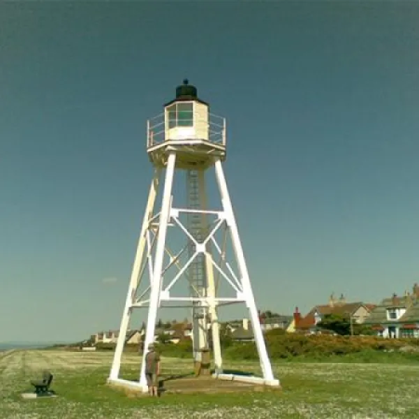 solway-holiday-village-wigton-jby5o