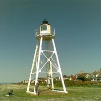 solway-holiday-village-wigton-jby5o