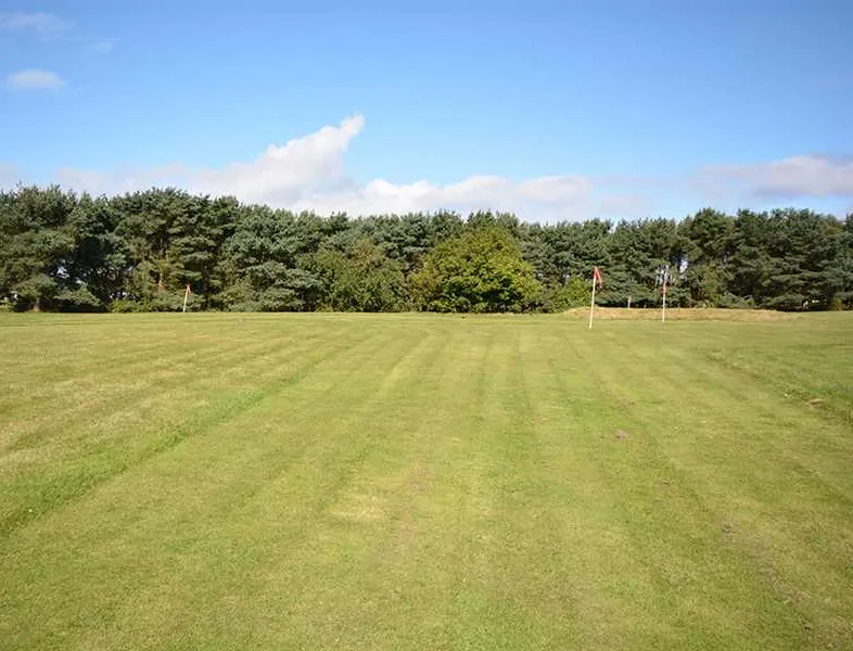 solway-holiday-village-wigton-knvmh