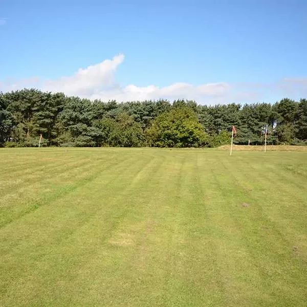 solway-holiday-village-wigton-knvmh