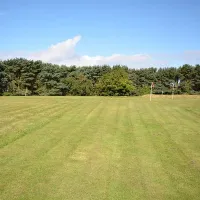 solway-holiday-village-wigton-knvmh