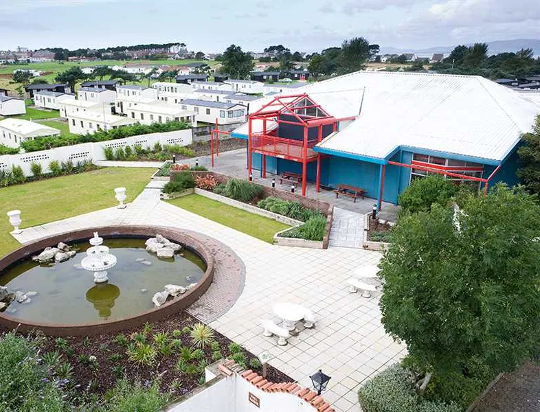 solway-holiday-village-wigton-mtqim