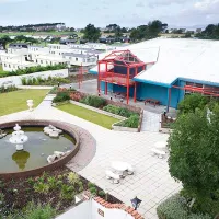 solway-holiday-village-wigton-mtqim