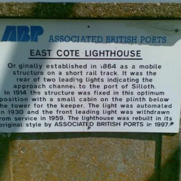 solway-holiday-village-wigton-qfeiq