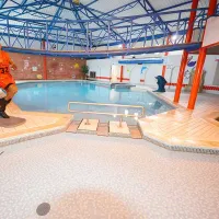 solway-holiday-village-wigton-qml05