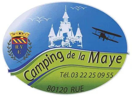 camping-municipal-peupliers-rue-llyff