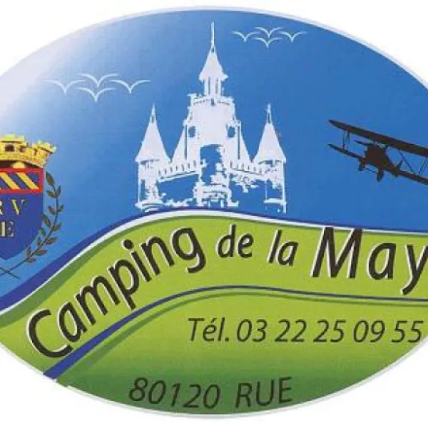 camping-municipal-peupliers-rue-llyff