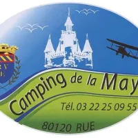 camping-municipal-peupliers-rue-llyff