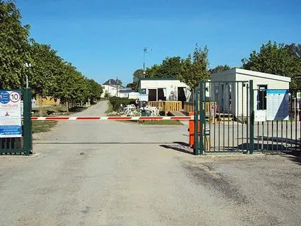 camping-municipal-peupliers-rue-xl7bd