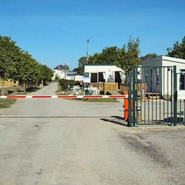 camping-municipal-peupliers-rue-xl7bd