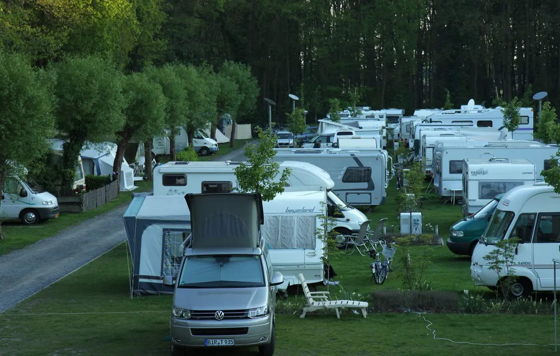camping-memling-brugge-1jcsj