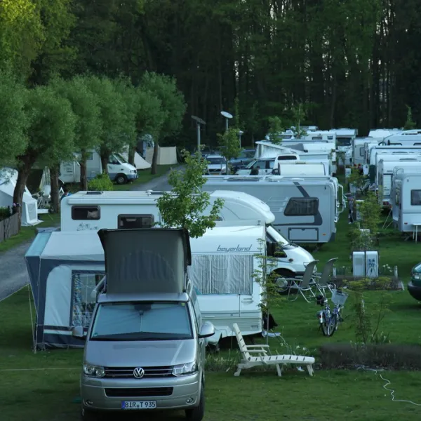 camping-memling-brugge-1jcsj