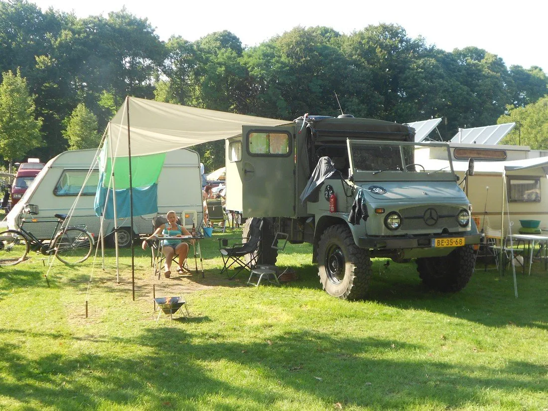 camping-memling-brugge-2gsqv