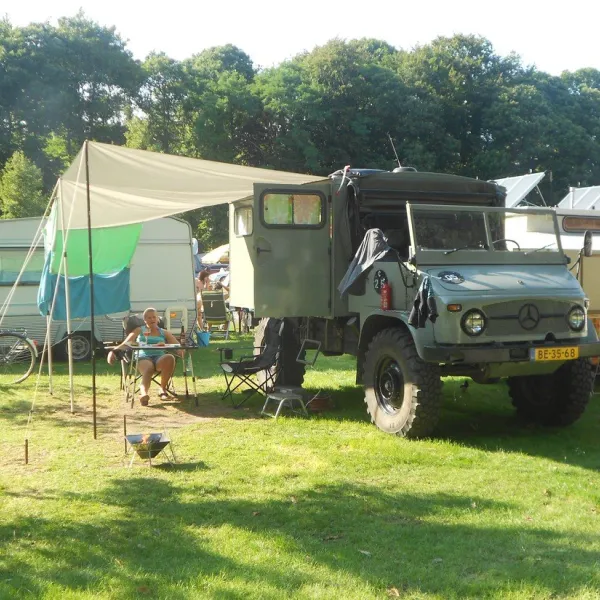 camping-memling-brugge-2gsqv