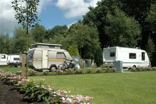 camping-memling-brugge-3ev7s