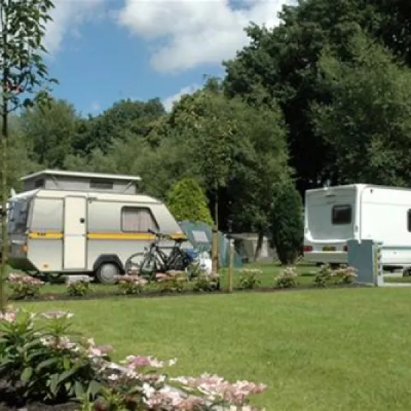 camping-memling-brugge-3ev7s