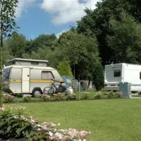 camping-memling-brugge-3ev7s