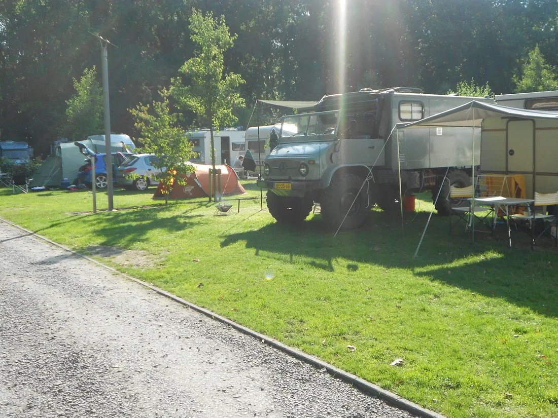 camping-memling-brugge-3om4z