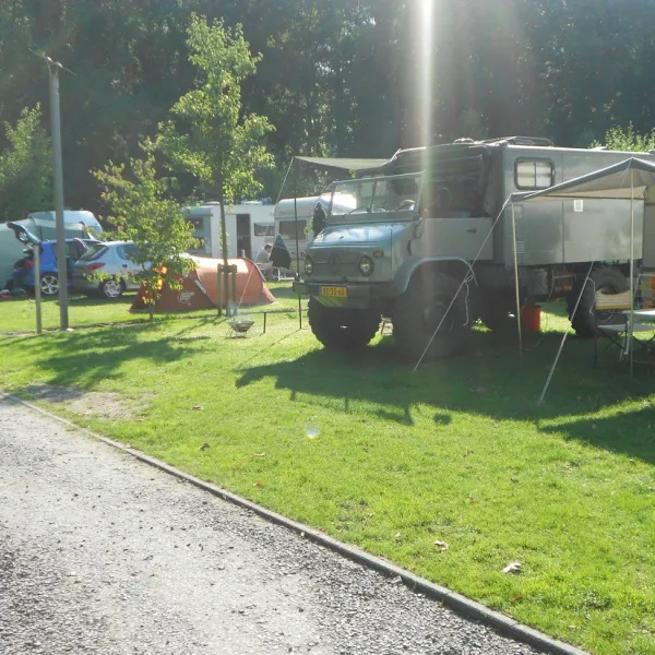 camping-memling-brugge-3om4z