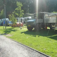 camping-memling-brugge-3om4z