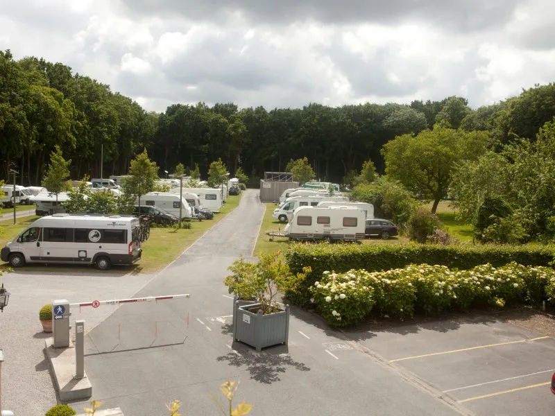 camping-memling-brugge-9dsfb