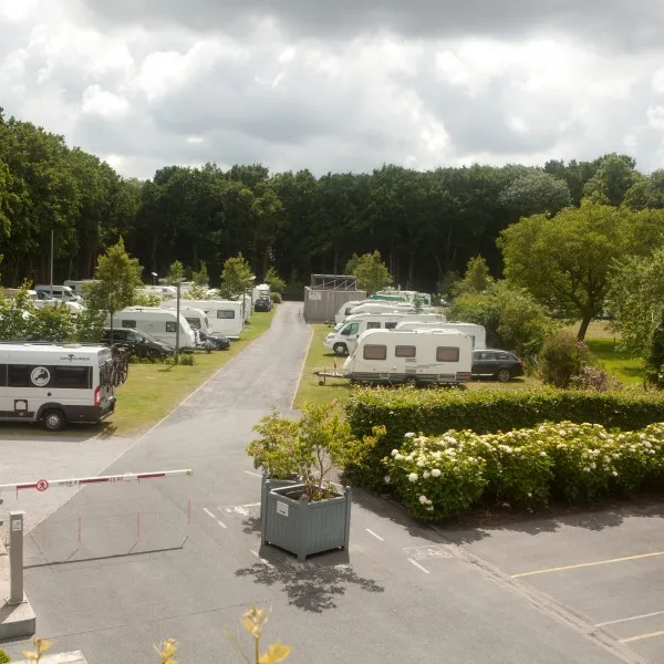 camping-memling-brugge-9dsfb