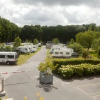 camping-memling-brugge-9dsfb
