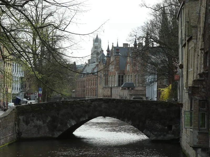 camping-memling-brugge-azee2