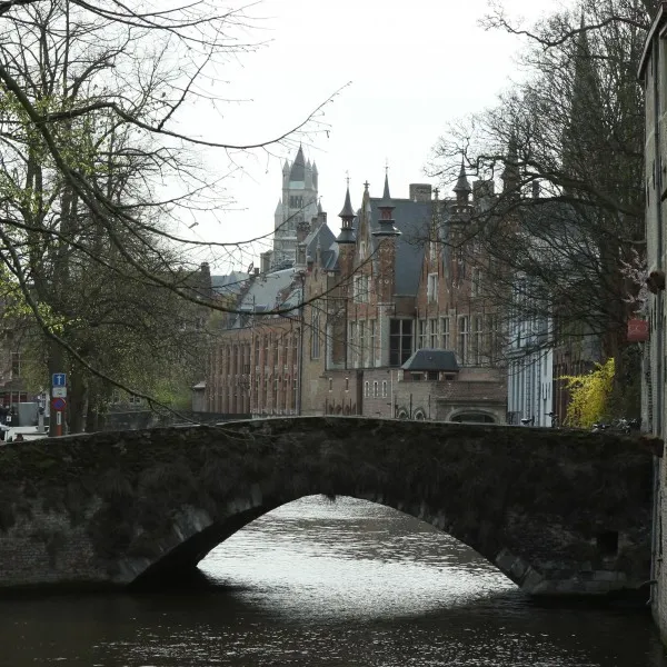 camping-memling-brugge-azee2