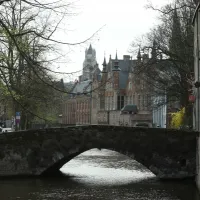 camping-memling-brugge-azee2