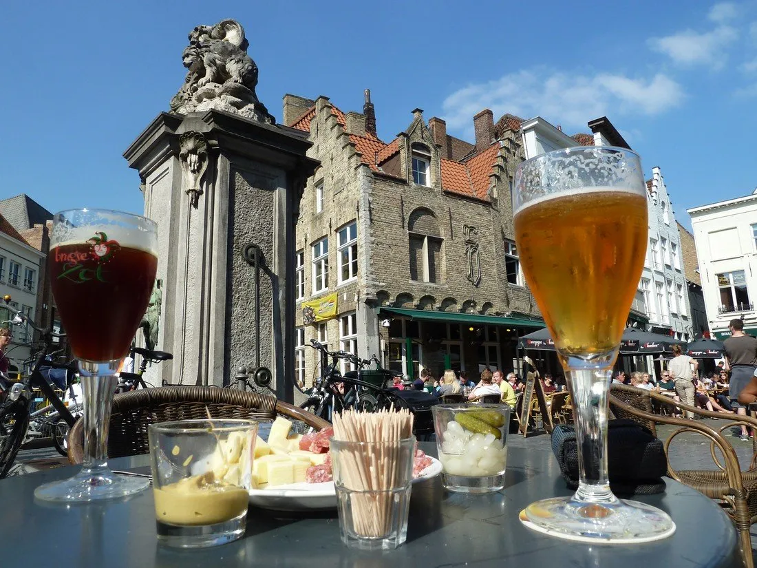 camping-memling-brugge-c0jzd