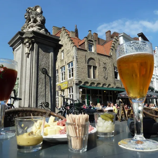 camping-memling-brugge-c0jzd