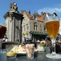 camping-memling-brugge-c0jzd
