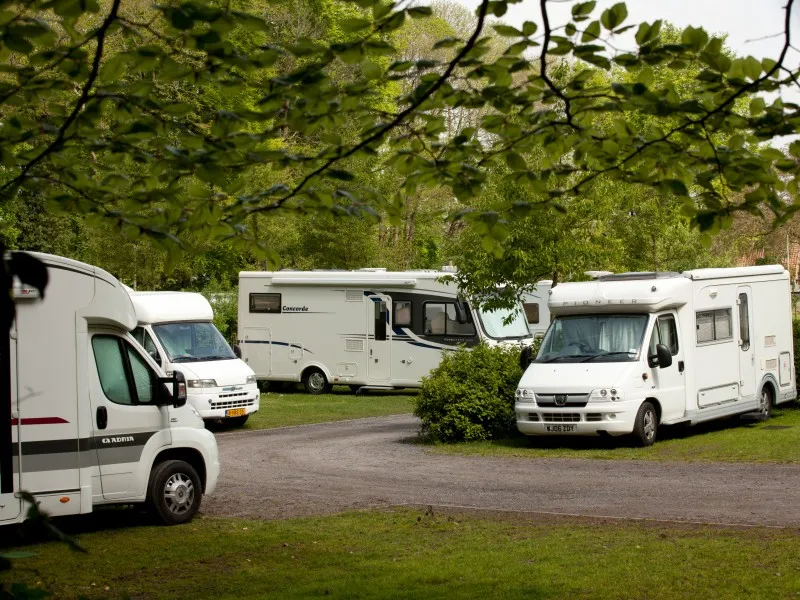camping-memling-brugge-cakok