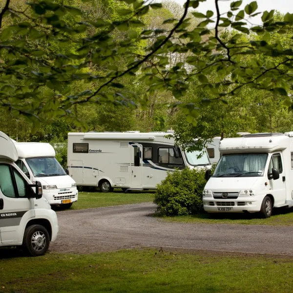 camping-memling-brugge-cakok