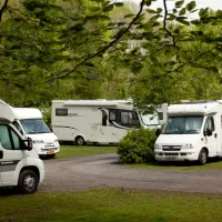 camping-memling-brugge-cakok