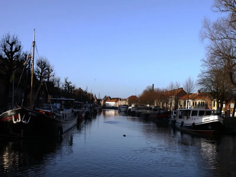 camping-memling-brugge-clstc